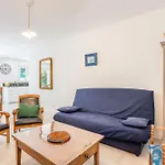 Maison Familiale 400m De La * La Tranche-sur-Mer