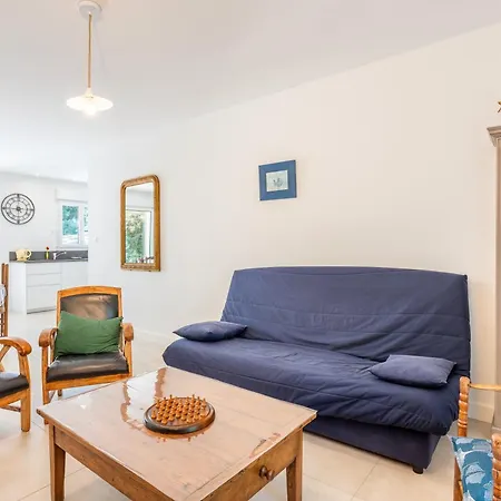 Maison Familiale 400m De La * La Tranche-sur-Mer