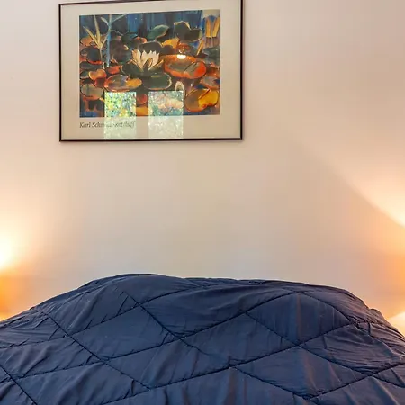 Maison Familiale 400m De La Σπίτι διακοπών La Tranche-sur-Mer